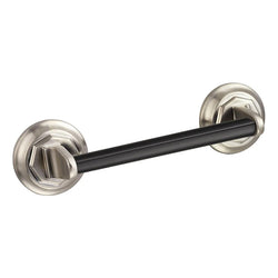 All Cabinet & Furniture Hardware