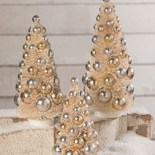 Christmas Indoor Décor