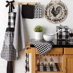 Housewarming Gifts