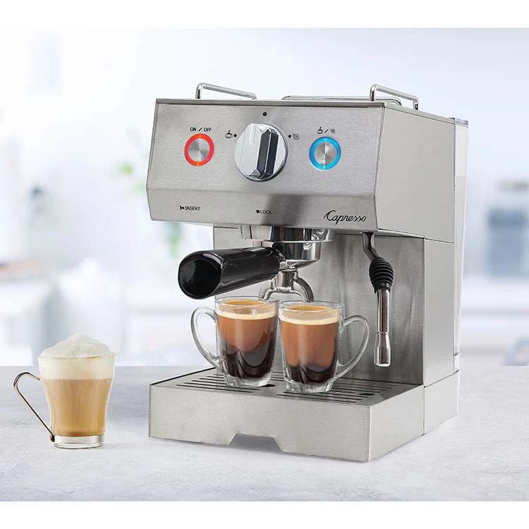 Kitchen & Dining Trends