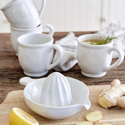 Kitchen Gadgets