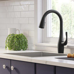 Kitchen Makeover