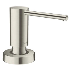 All Kitchen Sink Accessories