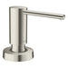 Kitchen Sink Accessories