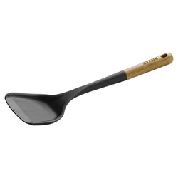 Kitchen Utensils