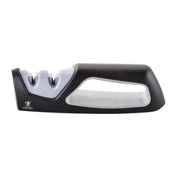 Knife Sharpeners