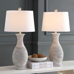Lamp Sets
