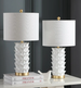 Lamps