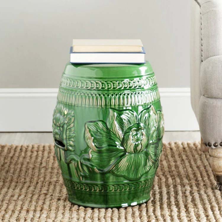 Maximalist Home Décor