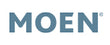Moen Products