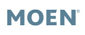 Moen Products