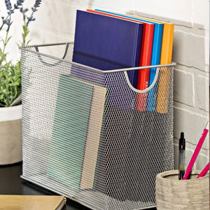 All Home Office Organization & Accessories