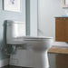 Toilets & Bidets