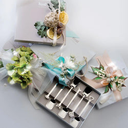 Open Stock Flatware