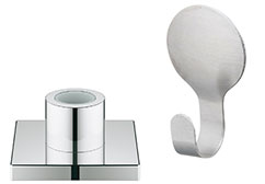 Kitchen Sink Parts