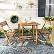 Bistro Sets