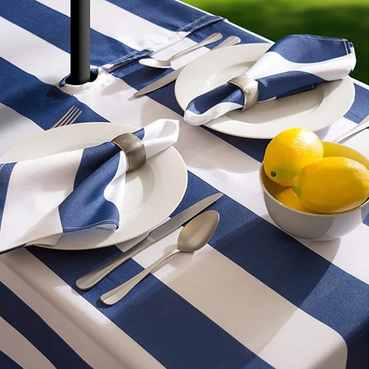 20% off Outdoor Dining
