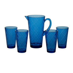 Outdoor Drinkware