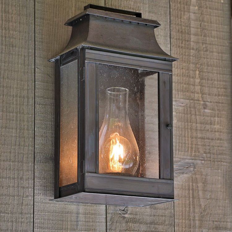 20% off Outdoor Lights