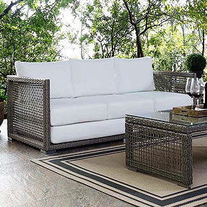 Outdoor Sofas