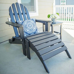 Outdoor Gifts