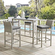 Outdoor Bar Furniture