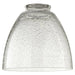 Light Bulbs & Lighting Accessories