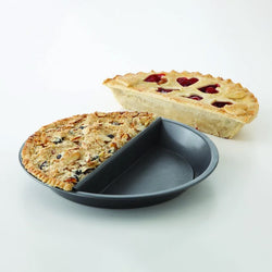 Pie Pans