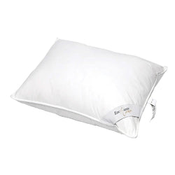 Pillows