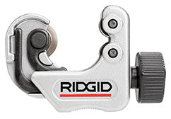 Pipe Prep & Cleaning Tools