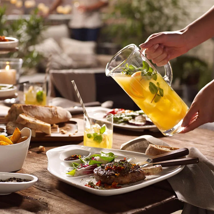 All Dining & Entertaining