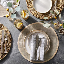 Placemats