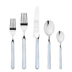 Place Settings