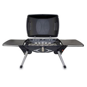 Portable Grills