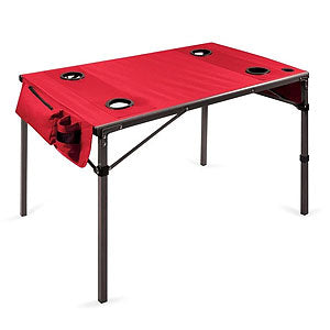 Portable Tables & Chairs