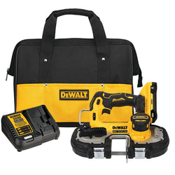 Power Saws