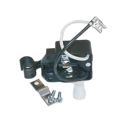 Pump Parts