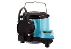 All Water Pumps & Pump Parts