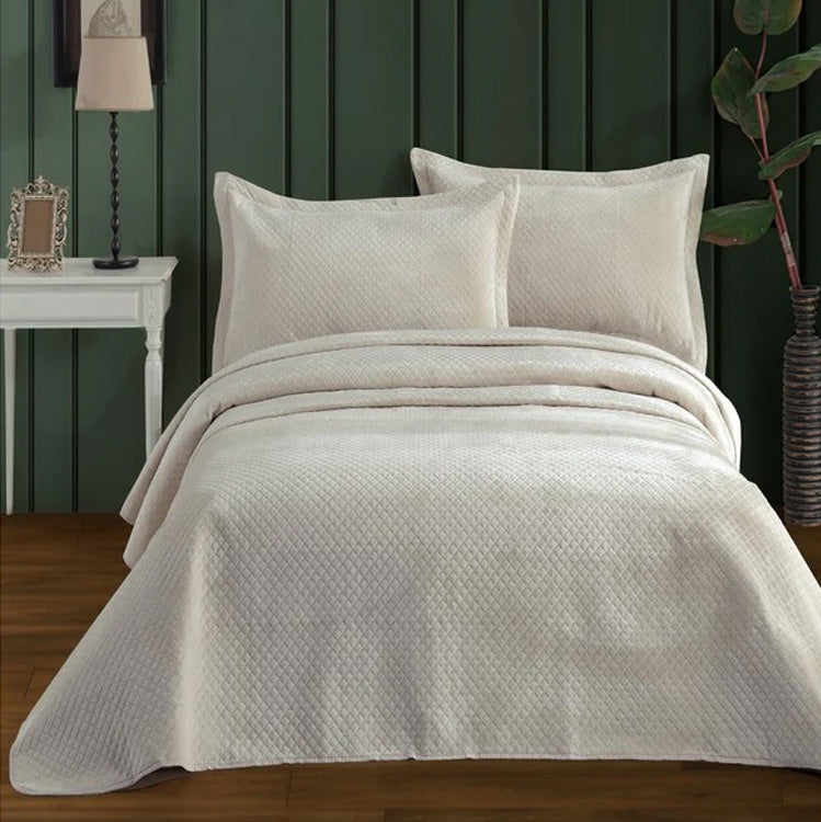 Quilts, Coverlets & Bedspreads