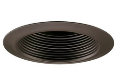 Recessed Lighting