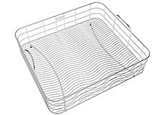 Rinse Baskets