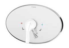Bathtub & Shower Faucet Parts