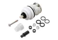 Bathroom Faucet Replacement Parts