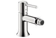Bidet Faucets
