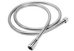 Handshower Hoses