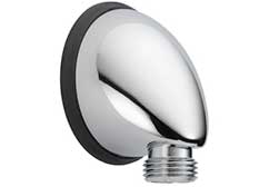 Hand Shower Outlets & Adapters