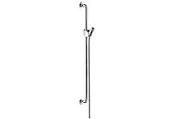 Handshower Slide Bars & Accessories