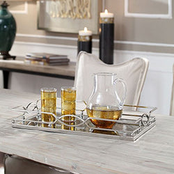 Bowls & Trays