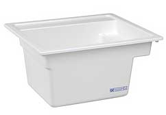 Drop-In Utility Sinks