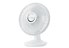 Floor & Desk Fans